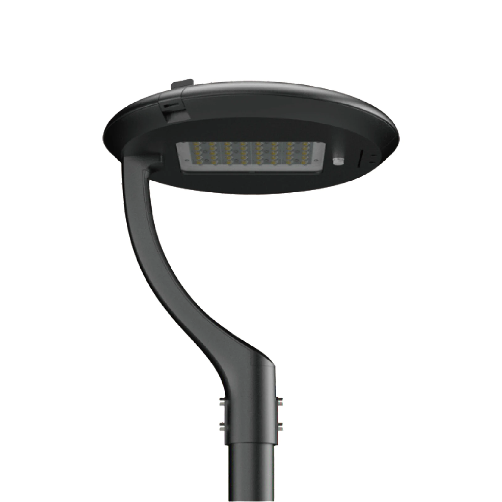 landscape lamp landscape lamp